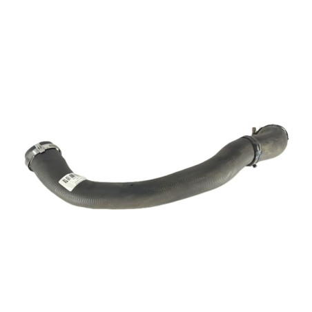 Recambio de tubo para peugeot rifter 1.5 bluehdi 100 referencia OEM IAM 9820100680  