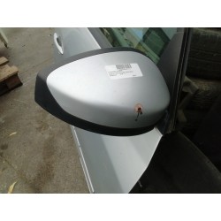 Recambio de retrovisor derecho para renault espace iv (jk0) grand espace dynamique referencia OEM IAM   