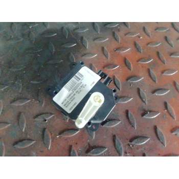 MOTOR TRAMPILLA CALEFACCION HB601BN8V 8610000990 