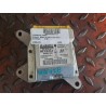 Recambio de centralita airbag para renault espace iv (jk0) grand espace dynamique referencia OEM IAM 8200241270 601960000 