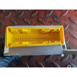 Recambio de centralita airbag para renault espace iv (jk0) grand espace dynamique referencia OEM IAM 8200241270 601960000 