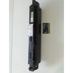 Recambio de cuadro instrumentos para renault espace iv (jk0) grand espace dynamique referencia OEM IAM   