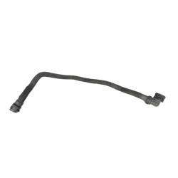 Recambio de tubo para peugeot rifter 1.5 bluehdi 100 referencia OEM IAM 9812441980  