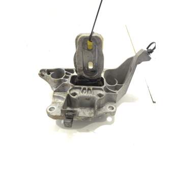 SOPORTE MOTOR IZQUIERDO 9824312980 4A109760 
