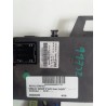 Recambio de modulo confort para renault espace iv (jk0) grand espace dynamique referencia OEM IAM 8200029726B  