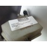 Recambio de bomba freno para renault espace iv (jk0) grand espace dynamique referencia OEM IAM   