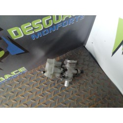 Recambio de bomba freno para renault espace iv (jk0) grand espace dynamique referencia OEM IAM   
