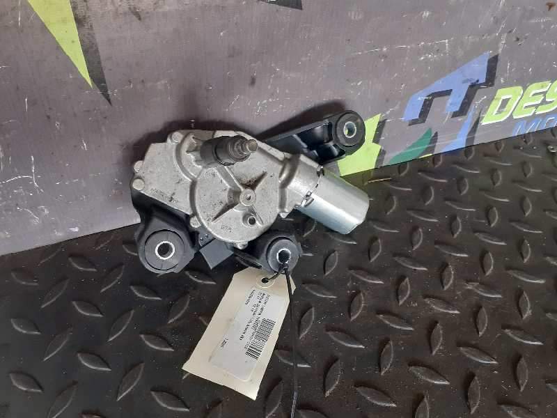 MOTOR LIMPIA TRASERO 0390201820 28710JD000 