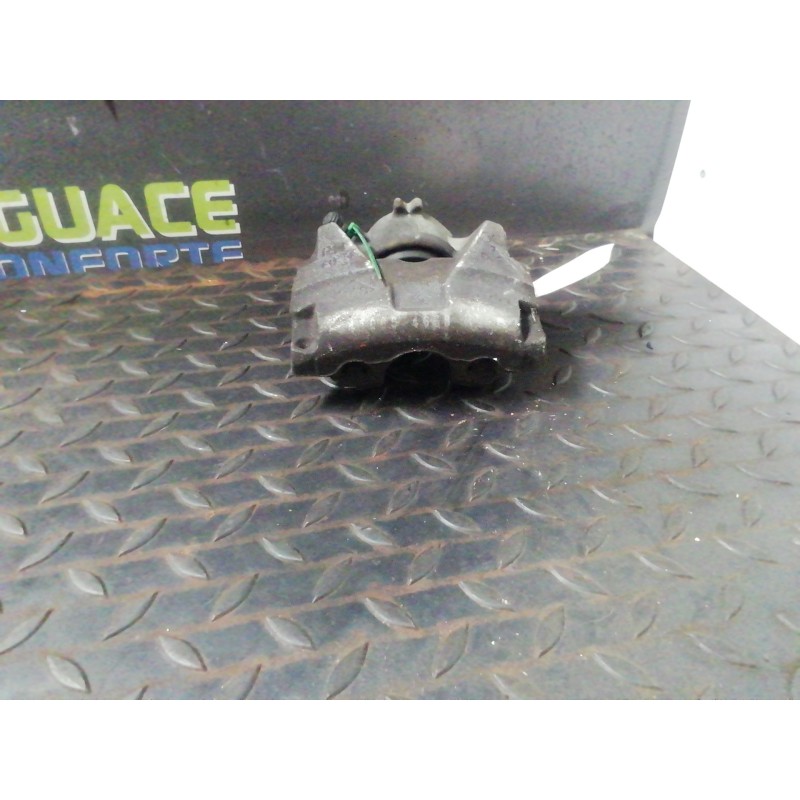 Recambio de pinza freno delantera derecha para renault espace iv (jk0) grand espace dynamique referencia OEM IAM 54365465  