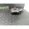 Recambio de pinza freno delantera derecha para renault espace iv (jk0) grand espace dynamique referencia OEM IAM 54365465  