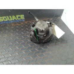 Recambio de pinza freno delantera derecha para renault espace iv (jk0) grand espace dynamique referencia OEM IAM 54365465  