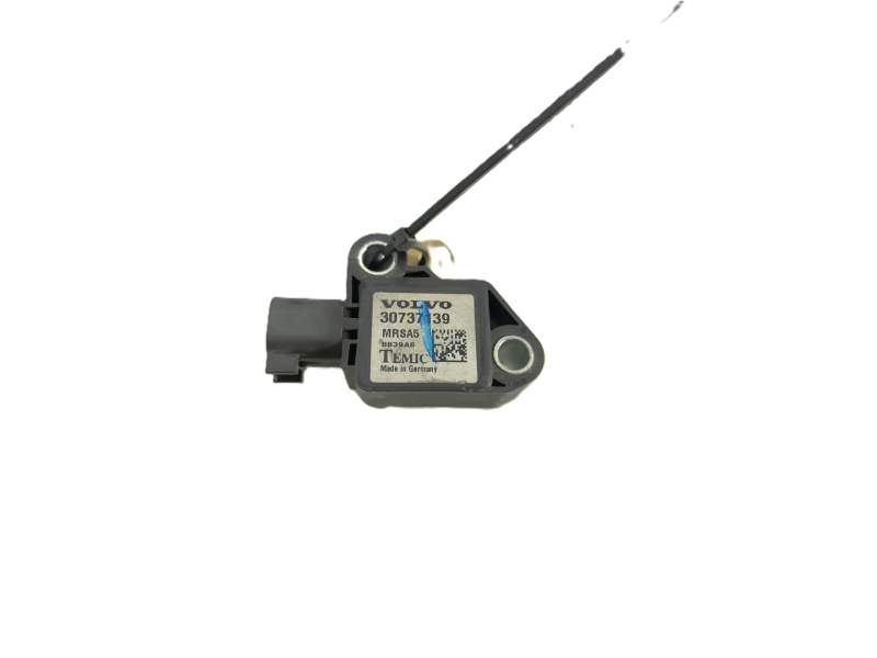 SENSOR IMPACTO 30737139 
