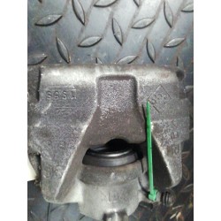 Recambio de pinza freno delantera derecha para renault espace iv (jk0) grand espace dynamique referencia OEM IAM 54365465  