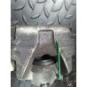Recambio de pinza freno delantera derecha para renault espace iv (jk0) grand espace dynamique referencia OEM IAM 54365465  