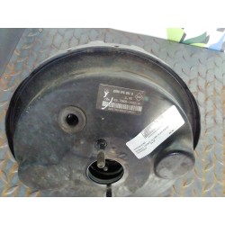 Recambio de servofreno para renault espace iv (jk0) grand espace dynamique referencia OEM IAM 8200076082B  