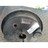 Recambio de servofreno para renault espace iv (jk0) grand espace dynamique referencia OEM IAM 8200076082B  