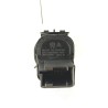 Desguace MonforteMANDO RETROVISOR 96673722ZD PEUGEOTMando retrovisor|Desguace Monforte