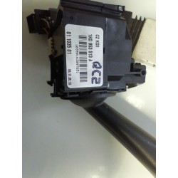 Recambio de mando intermitentes para volkswagen golf v berlina (1k1) highline referencia OEM IAM 1K0953513A  