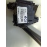 Recambio de mando intermitentes para volkswagen golf v berlina (1k1) highline referencia OEM IAM 1K0953513A  