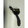 Recambio de mando intermitentes para volkswagen golf v berlina (1k1) highline referencia OEM IAM 1K0953513A  
