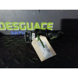 Recambio de antirrobo para jaguar s-type 2.7 v6 diesel sport referencia OEM IAM 4R8312A145BA  