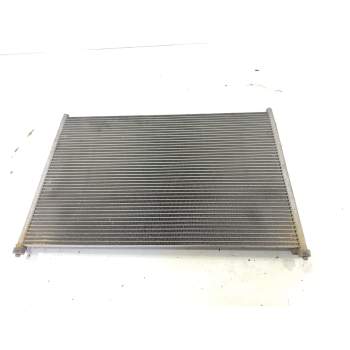 CONDENSADOR / RADIADOR AIRE ACONDICIONADO 9531064J00 