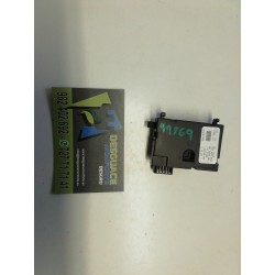 Recambio de modulo electronico para volkswagen golf v berlina (1k1) highline referencia OEM IAM 1K0959654  