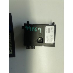 Recambio de modulo electronico para volkswagen golf v berlina (1k1) highline referencia OEM IAM 1K0959654  