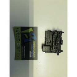 Recambio de modulo electronico para volkswagen golf v berlina (1k1) highline referencia OEM IAM 1K0959654  