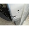 Recambio de cerradura puerta delantera derecha para renault espace iv (jk0) grand espace dynamique referencia OEM IAM   