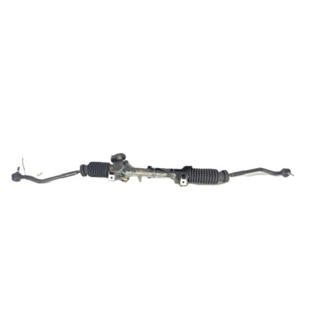 Recambio de cremallera direccion para citroën bx break (xb-_) 1.4 referencia OEM IAM 7941103410  