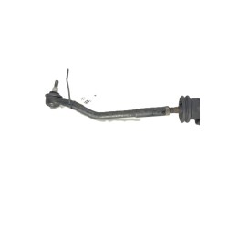 Desguace MonforteCREMALLERA DIRECCION 7941103410 CITROËNCremallera direccion|Desguace Monforte