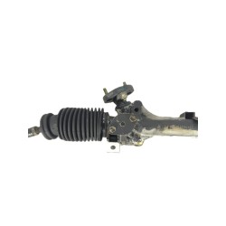 Desguace MonforteCREMALLERA DIRECCION 7941103410 CITROËNCremallera direccion|Desguace Monforte