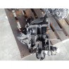 Recambio de caja cambios para peugeot 306 berlina 3/5 puertas (s1) graffic referencia OEM IAM 20CH6  