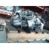 Recambio de caja cambios para peugeot 306 berlina 3/5 puertas (s1) graffic referencia OEM IAM 20CH6  