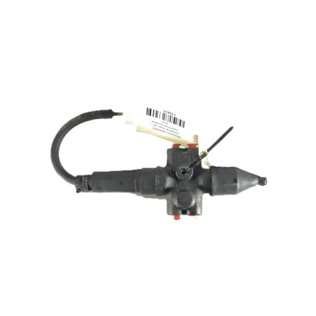 Recambio de bomba freno para citroën bx break (xb-_) 1.4 referencia OEM IAM SF19  