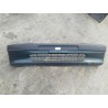 Recambio de paragolpes delantero para peugeot 306 berlina 3/5 puertas (s1) graffic referencia OEM IAM 9609857177  