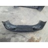 Recambio de paragolpes delantero para peugeot 306 berlina 3/5 puertas (s1) graffic referencia OEM IAM 9609857177  
