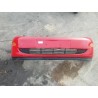 Recambio de paragolpes delantero para peugeot 306 berlina 3/5 puertas (s1) graffic referencia OEM IAM 9609857177  