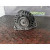 Recambio de alternador para audi a6 berlina (4b2) 2.5 tdi referencia OEM IAM   