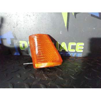Recambio de piloto delantero derecho para peugeot 205 berlina referencia OEM IAM P28815  