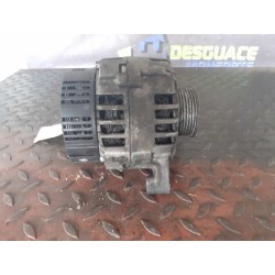 Recambio de alternador para audi a6 berlina (4b2) 2.5 tdi referencia OEM IAM   