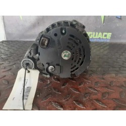 Recambio de alternador para audi a6 berlina (4b2) 2.5 tdi referencia OEM IAM   