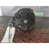 Recambio de alternador para audi a6 berlina (4b2) 2.5 tdi referencia OEM IAM   