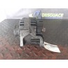Recambio de alternador para audi a6 berlina (4b2) 2.5 tdi referencia OEM IAM   