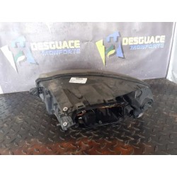 Recambio de faro derecho para audi a6 berlina (4b2) 2.5 tdi referencia OEM IAM 4B0941030K  