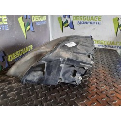 Recambio de faro derecho para audi a6 berlina (4b2) 2.5 tdi referencia OEM IAM 4B0941030K  