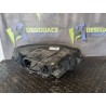 Recambio de faro izquierdo para audi a6 berlina (4b2) 2.5 tdi referencia OEM IAM   