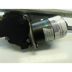 Recambio de motor limpia delantero para audi a6 berlina (4b2) 2.5 tdi referencia OEM IAM 4B1955113  