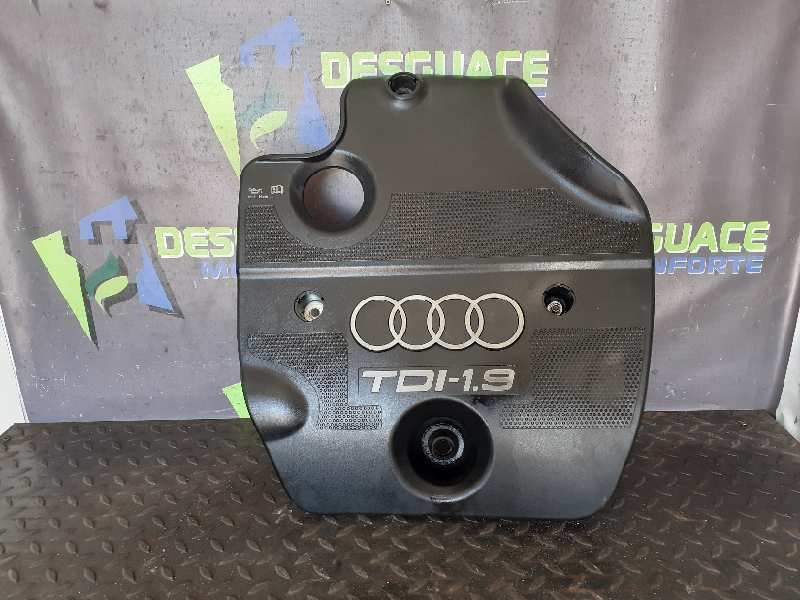 TAPA MOTOR 012784A 038103925E 054276E
